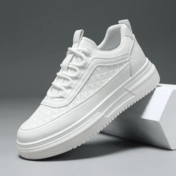 Caliman Frencci Vortex Men's Casual Sneakers