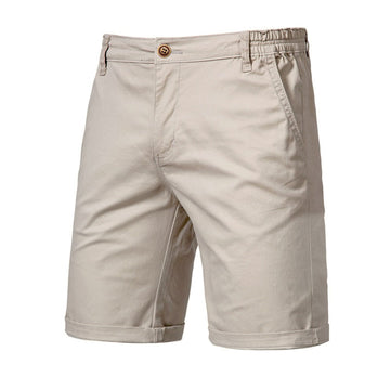 Caliman  Men's Shorts